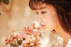 苏珊米勒2019年11月星座运程双鱼座