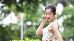 克里斯汀每周星座运程3.4-3.10