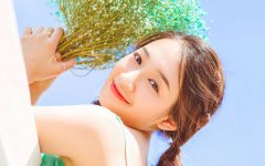 佩妮2020年2月星座运势