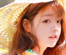 苏珊米勒2020年3月星座运势白羊座