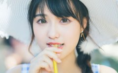 苏珊米勒2020年3月星座运程金牛座