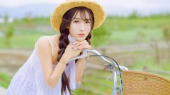 苏珊米勒2020年3月星座运程双子座