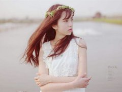 苏珊米勒2020年3月星座运程狮子座