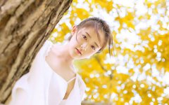 苏珊米勒2020年3月星座运程处女座