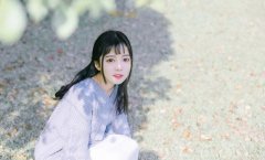 苏珊米勒2020年3月星座运势天秤座