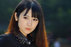 苏珊米勒2020年3月星座运势双鱼座