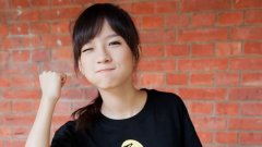 苏珊米勒2020年3月星座运程射手座