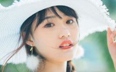 苏珊米勒2020年3月星座运程水瓶座