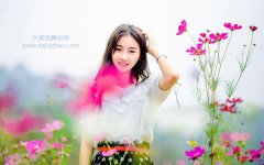 克里斯汀每周星座运程2020年3月18日-24日