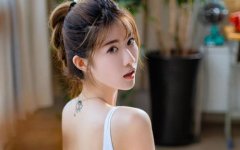 克里斯汀每周星座运程2020年4月1-7日