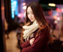 佩妮每周占星运势2020年4月6-12日