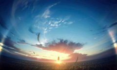 罗伯每周心灵指引2020年4月9-15日