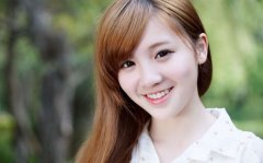 苏珊米勒白羊座2020年4月星座运势