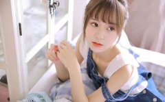 苏珊米勒金牛座2020年4月星座运程