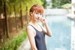 苏珊米勒双子座2020年4月星座运程