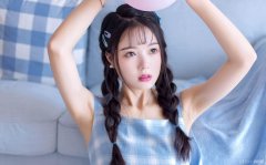 苏珊米勒狮子座2020年4月星座运程