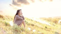 苏珊米勒处女座2020年4月星座运程