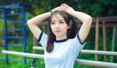 苏珊米勒天秤座2020年4月星座运势