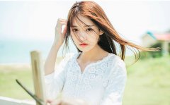 苏珊米勒天蝎座2020年4月星座运程