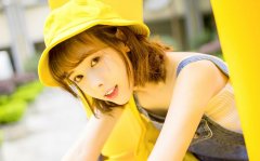 苏珊米勒射手座2020年4月星座运程