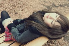 苏珊米勒摩羯座2020年4月星座运程