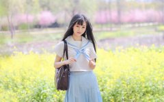 苏珊米勒水瓶座2020年4月星座运程