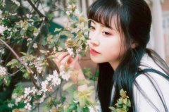 苏珊米勒双鱼座2020年4月星座运程