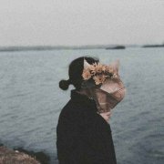 佩妮2020年5月星座运势