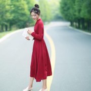 佩妮2020年7月星座运势