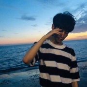 佩妮2020年8月星座运势