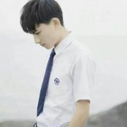 佩妮2020年9月星座运势