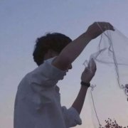 佩妮2020年10月星座运势