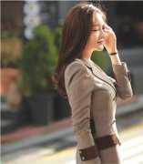 TIM每周星座运势2020年9月27日–10月3日