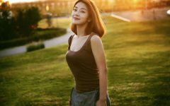 苏珊米勒2020年10月星座运程金牛座