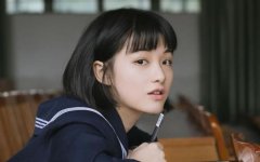 苏珊米勒2020年10月星座运程天蝎座