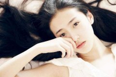 苏珊米勒2020年10月星座运程巨蟹座