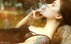 苏珊米勒2020年10月星座运程狮子座