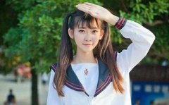 苏珊米勒2020年10月星座运程处女座