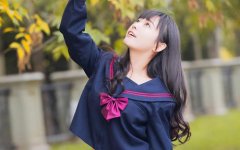 苏珊米勒2020年10月星座运程射手座