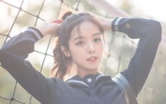 苏珊米勒2020年10月星座运程摩羯座