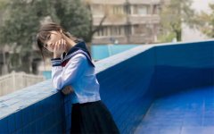 苏珊米勒2020年10月星座运程水瓶座