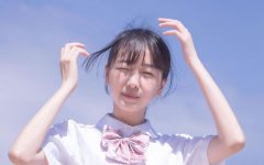 苏珊米勒2020年10月星座运程双鱼座