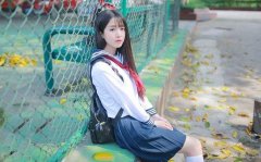 苏珊米勒每周星座运势2020年10月4日-10日