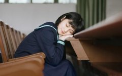 苏珊米勒每周星座运势2020年10月11日-17日