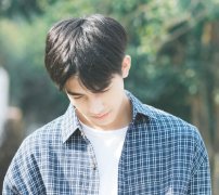 巨蟹座2021年运势详解 202巨蟹座全年星座运势完整版