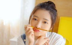 白羊座2021年运势详解 2021白羊座全年星座运势完整版