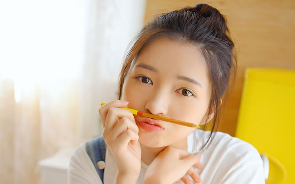 白羊座2021年运势详解 2021白羊座全年星座运势完整版