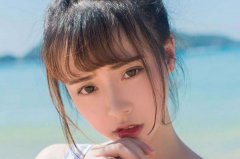 金牛座2021年运势详解 2021金牛座全年星座运势完整版