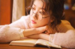 双子座2021年运势详解 2021双子座全年星座运势完整版