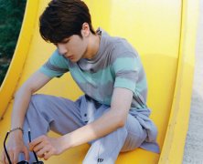 处女座2021年运势详解 2021处女座全年星座运势完整版